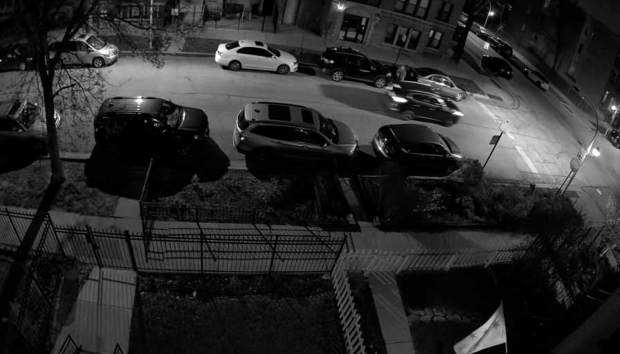 Reolink Camera One_00_Reolink Home Hub One_20250414225338.jpg